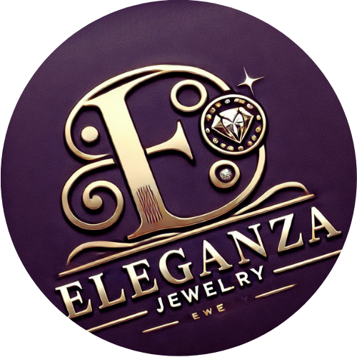 Eleganza Jewelry